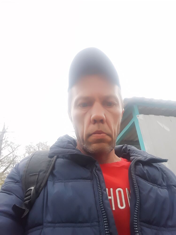 38989497  , 43 ,    