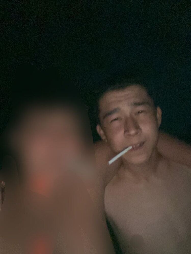 ���������� ������, ���� ����� ������, 21 ���, ������������ ��� ������, ����� � ���������