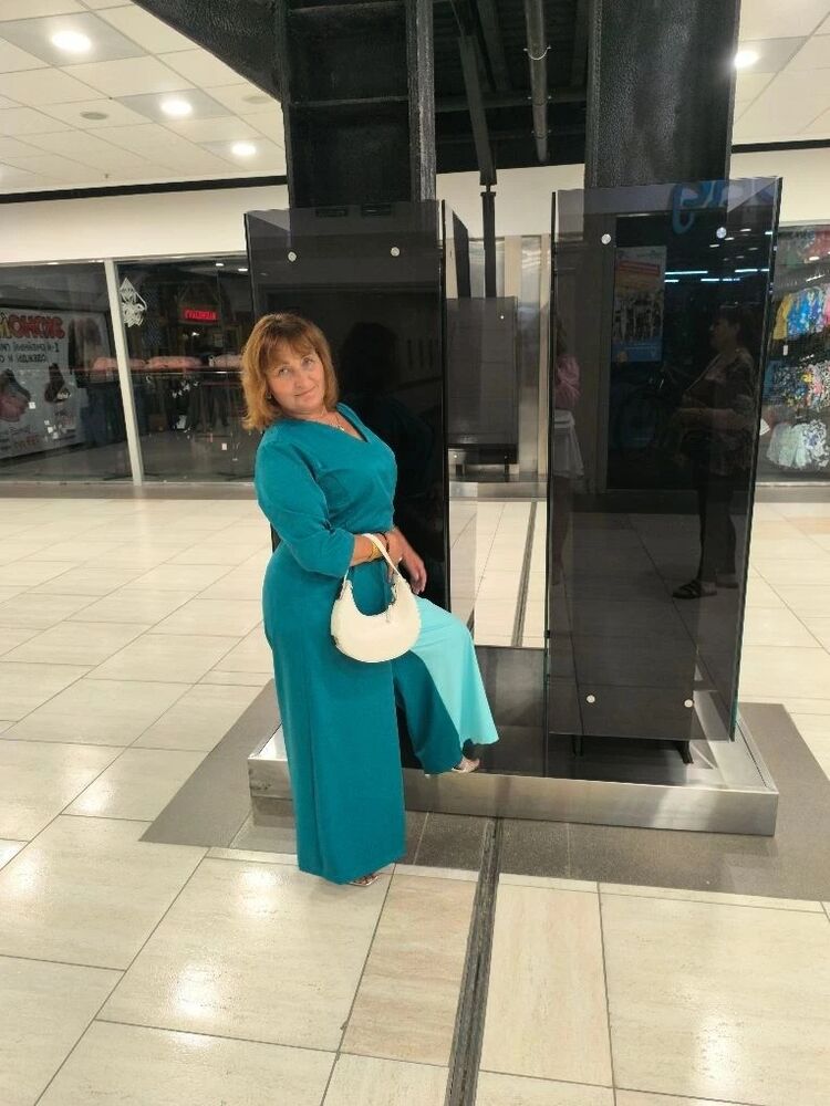 ���������� �����������, ���� ������� �����, 56 ���, ������������ ��� ������, ���������