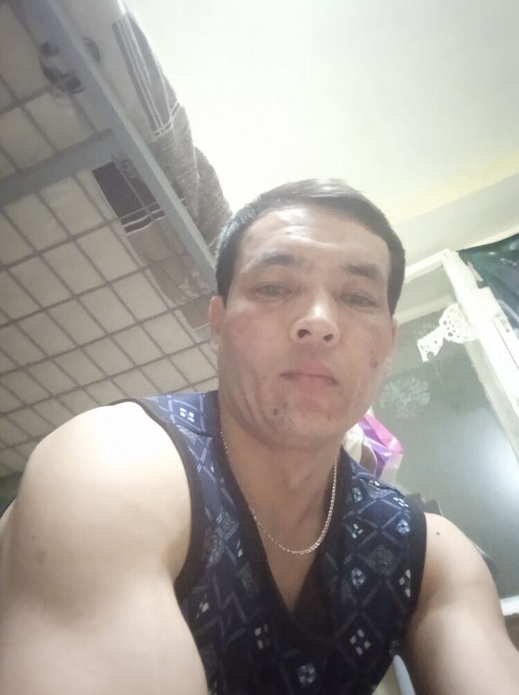 ���� 26143547 ������� Adxambek, 33 ����, ���� ���������� � ������