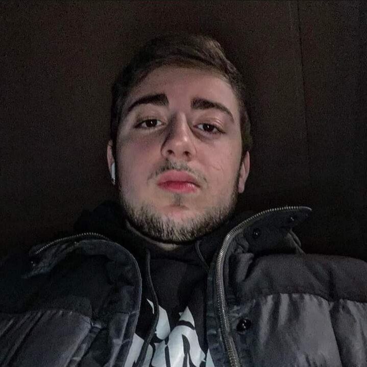 ���������� ������, ���� ����� Hov, 22 ����, ������������ ��� ������, ����� � ���������