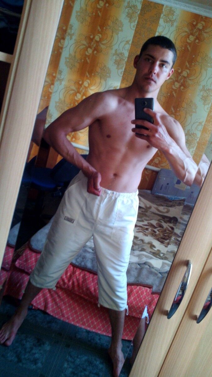 ���������� ������, ���� ������� �������, 35 ���, ������������ ��� ������, ����� � ���������, c�������� ���������