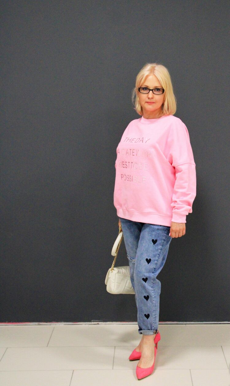 ���������� �������, ���� ������� ����, 46 ���, ������������ ��� ����� � ���������, c�������� ���������