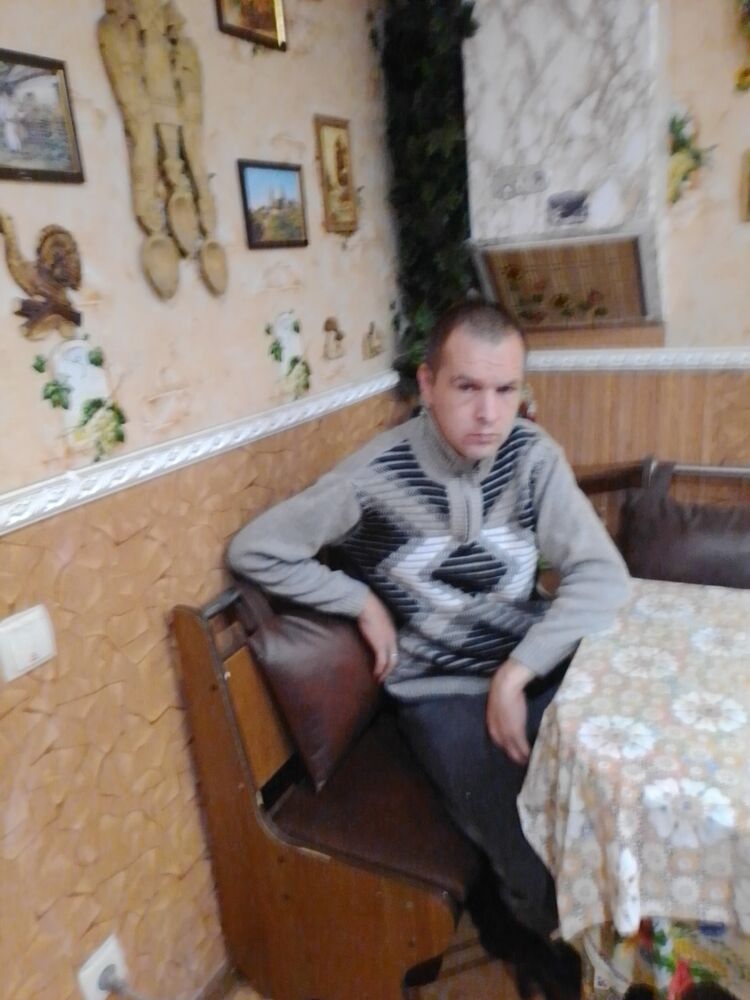 ���� 44386927 ������� �����, 33 ����, ���� ���������� � ������