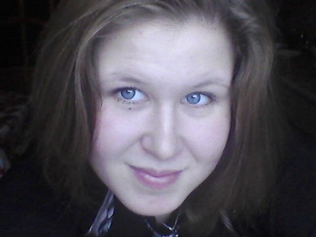 ���� 5451247 ������� �������, 30 ���, ���� ���������� � ����