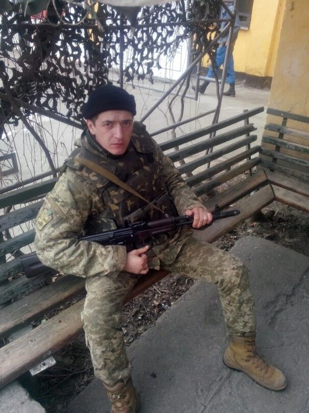 ���� 7278057 ������� ����, 30 ���, ���� ���������� � �������