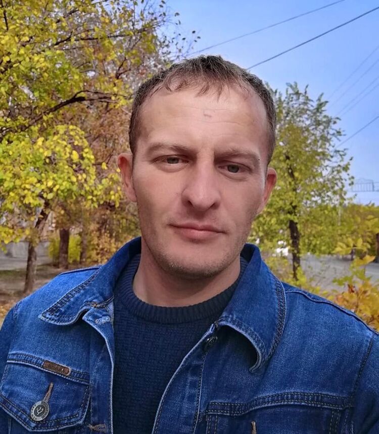 ���� 17742607 ������� �������, 43 ����, ���� ���������� � ��������