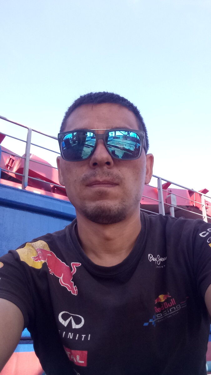 ���� 17401007 ������� ���������, 43 ����, ���� ���������� � ������ ����