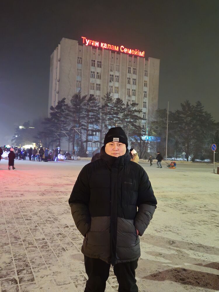 ���� 48967137 ������� ����, 33 ����, ���� ���������� � �����