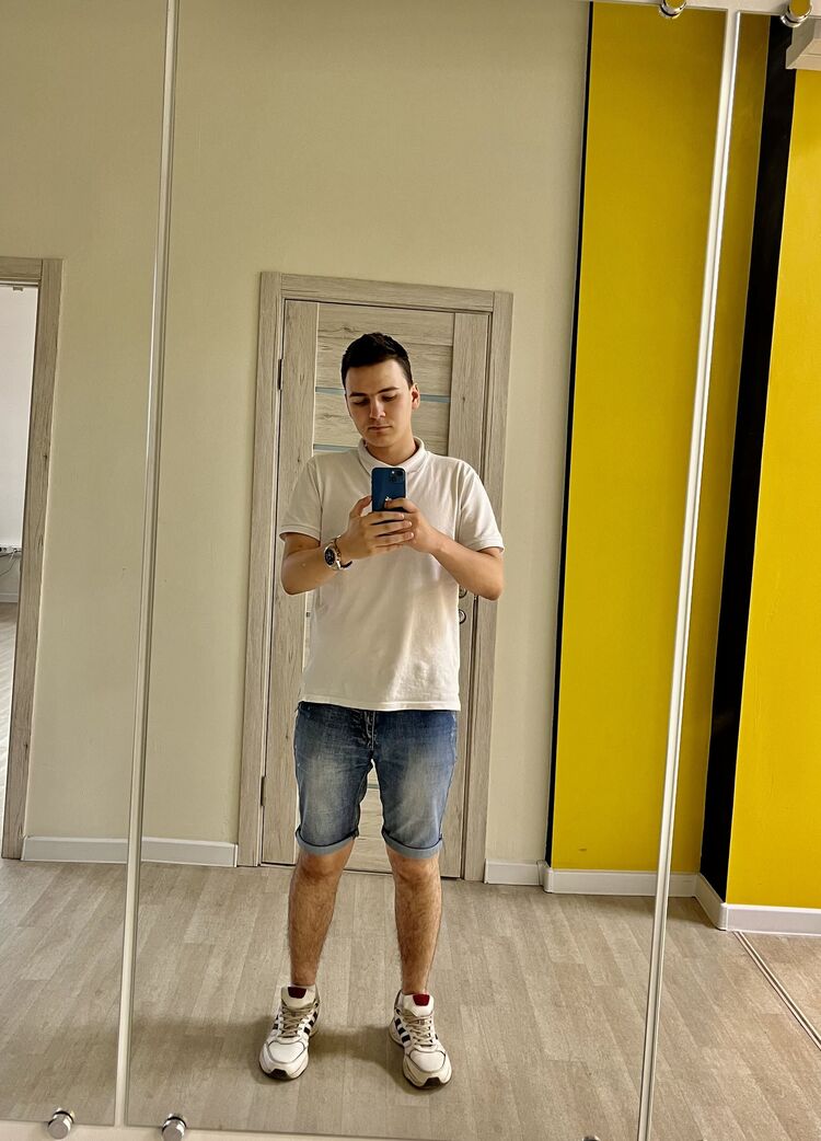 ���������� ������, ���� ����� ������, 23 ����, ������������ ��� ������, ����� � ���������, c�������� ���������, ���������