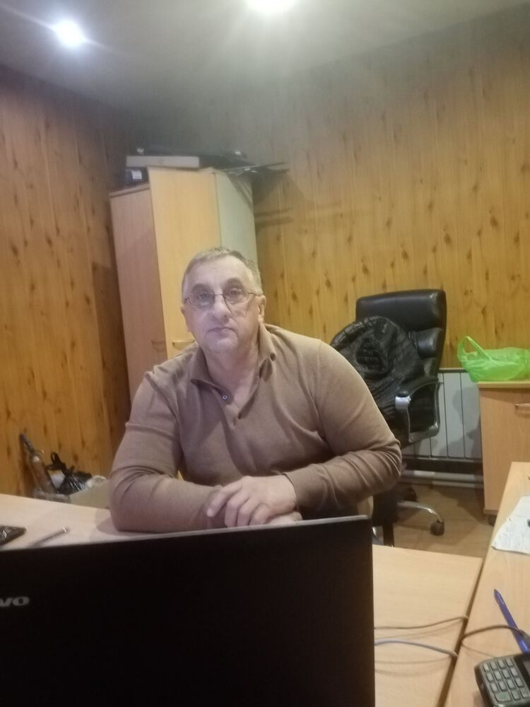  ,   , 53 ,   ,   , c , 