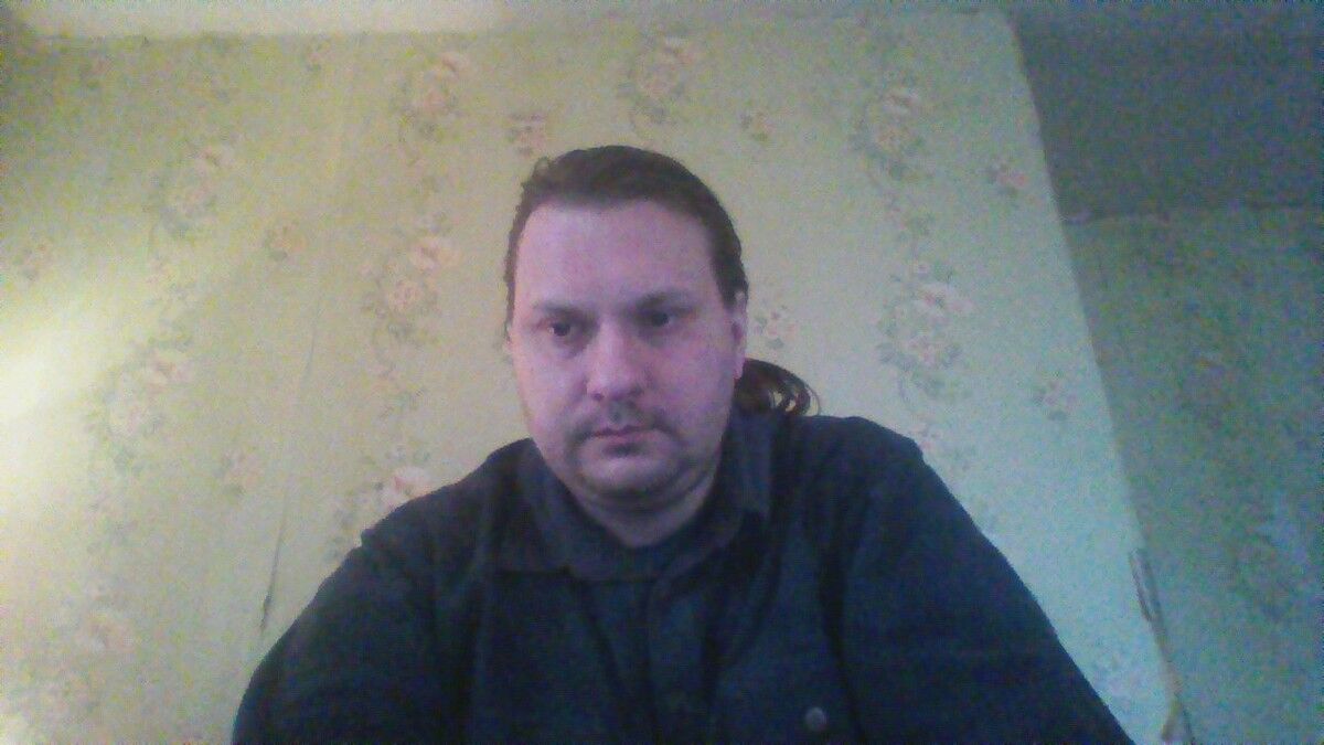   ,   , 48 ,   