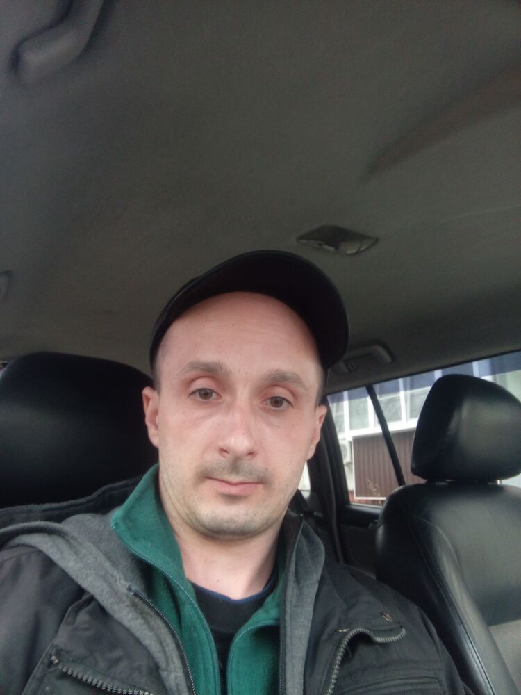  52365917  , 35 ,    