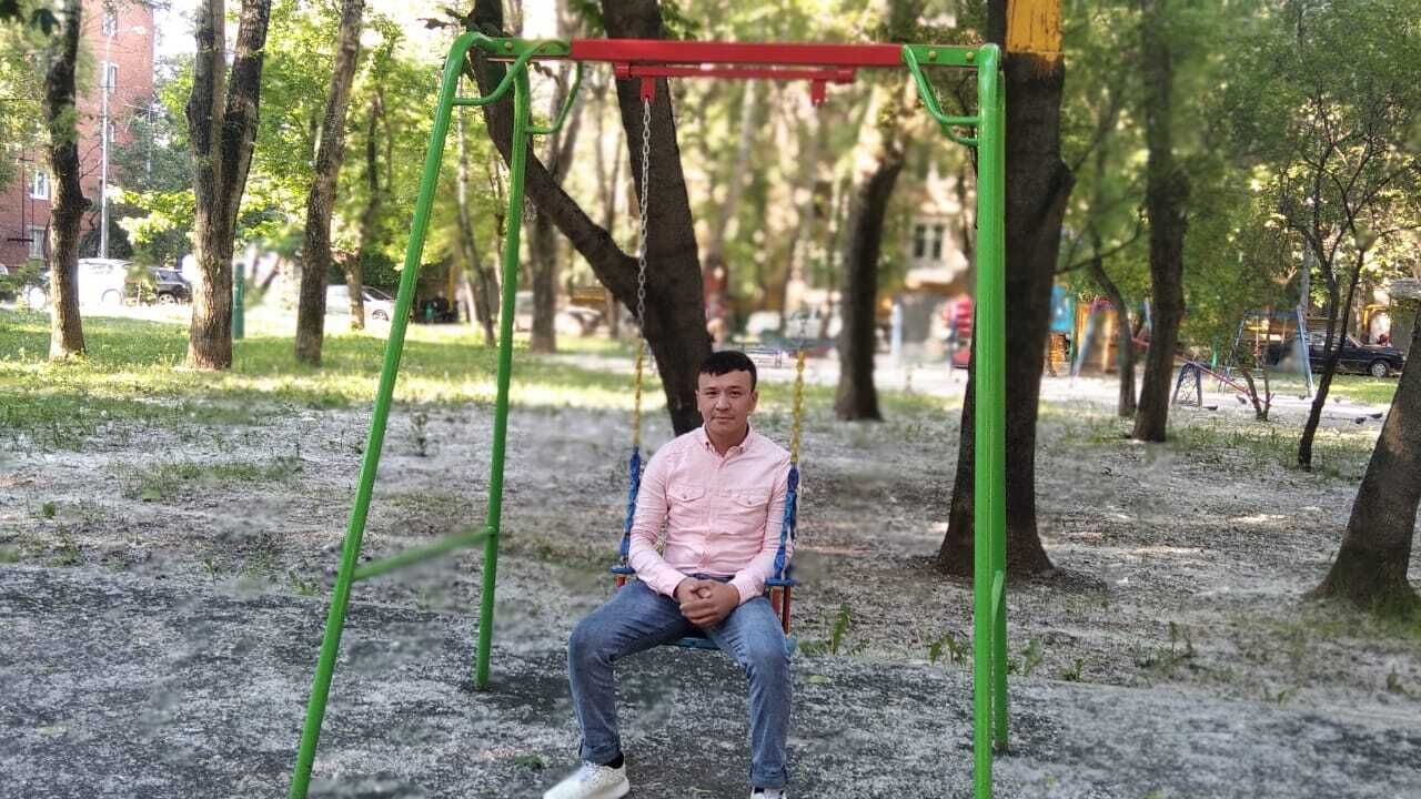 ���� 23152657 ������� ����, 28 ���, ���� ���������� � ������