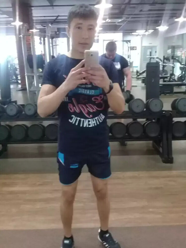  ,   Alisher, 34 ,   ,   