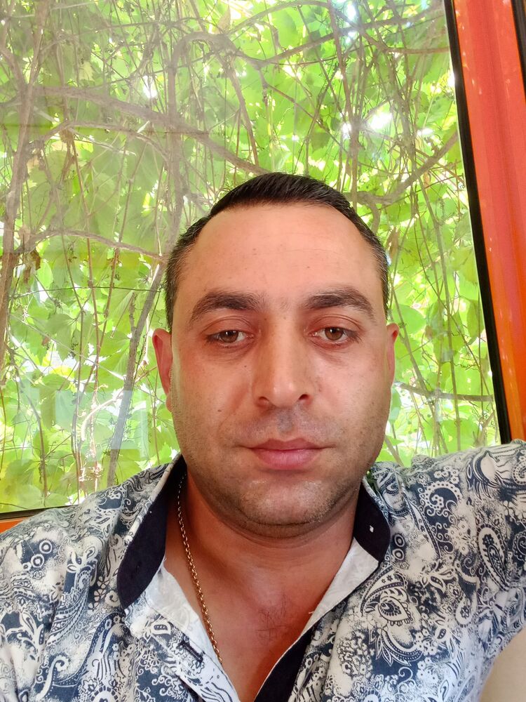 ���� 23422277 ������� Harut, 39 ���, ���� ���������� � �������