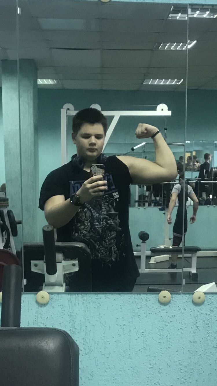 ���������� �����-���������, ���� ����� �������, 19 ���, ������������ ��� ������, ����� � ���������