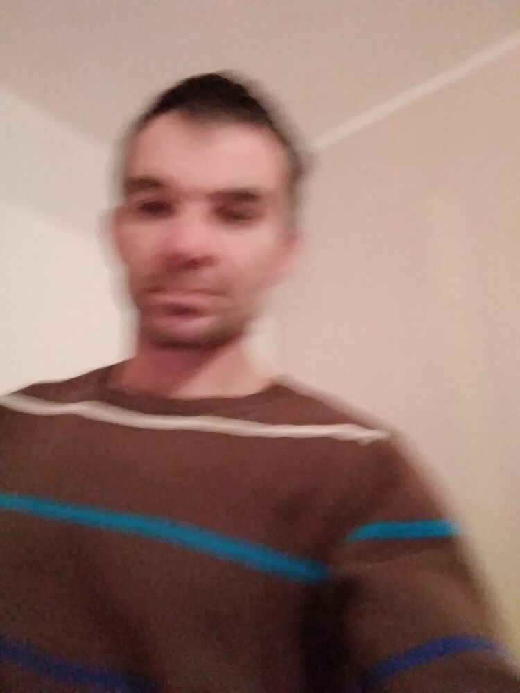  ,   , 48 ,   