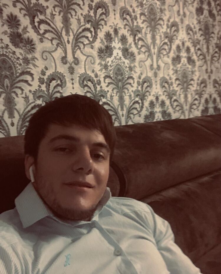 ���� 46864717 ������� ������, 27 ���, ���� ���������� � ����������