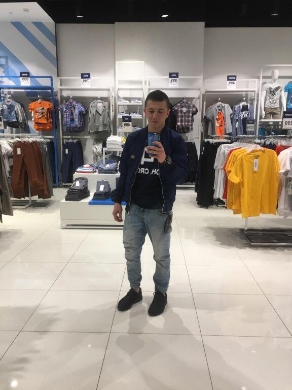  18840217  , 43 ,    