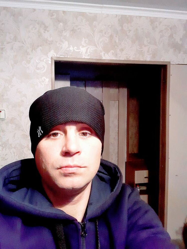  18754117  Ivan, 36 ,    -