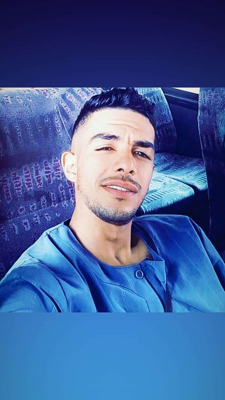 ���� 23217617 ������� Victor Gon, 31 ���, ���� ���������� � ������