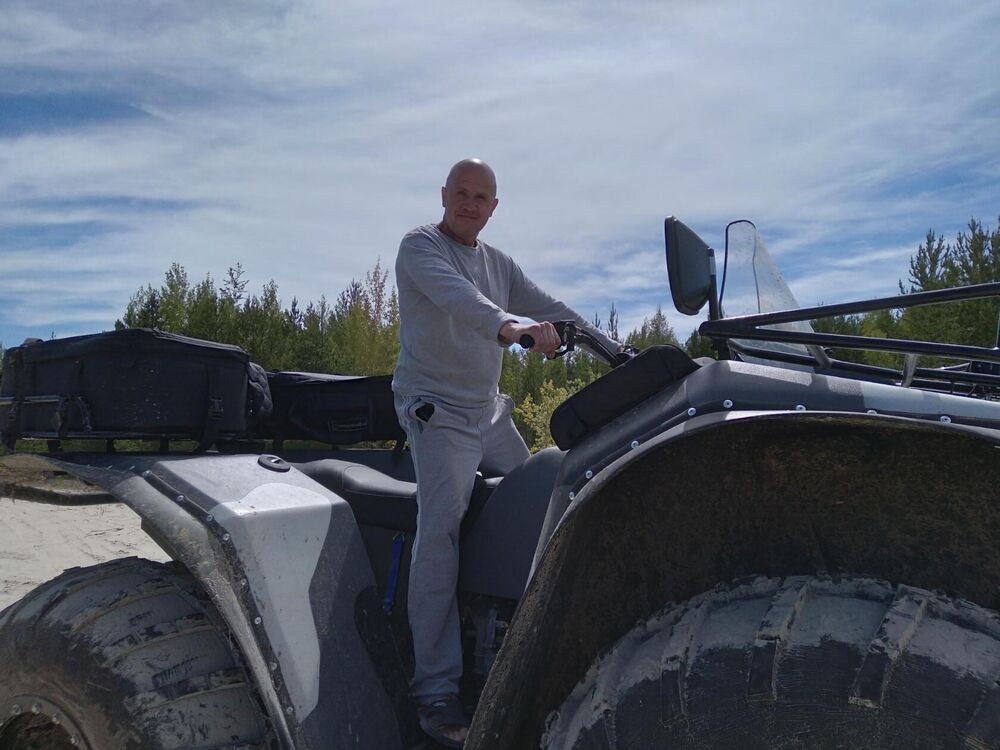  32607857  Vladimir, 53 ,    