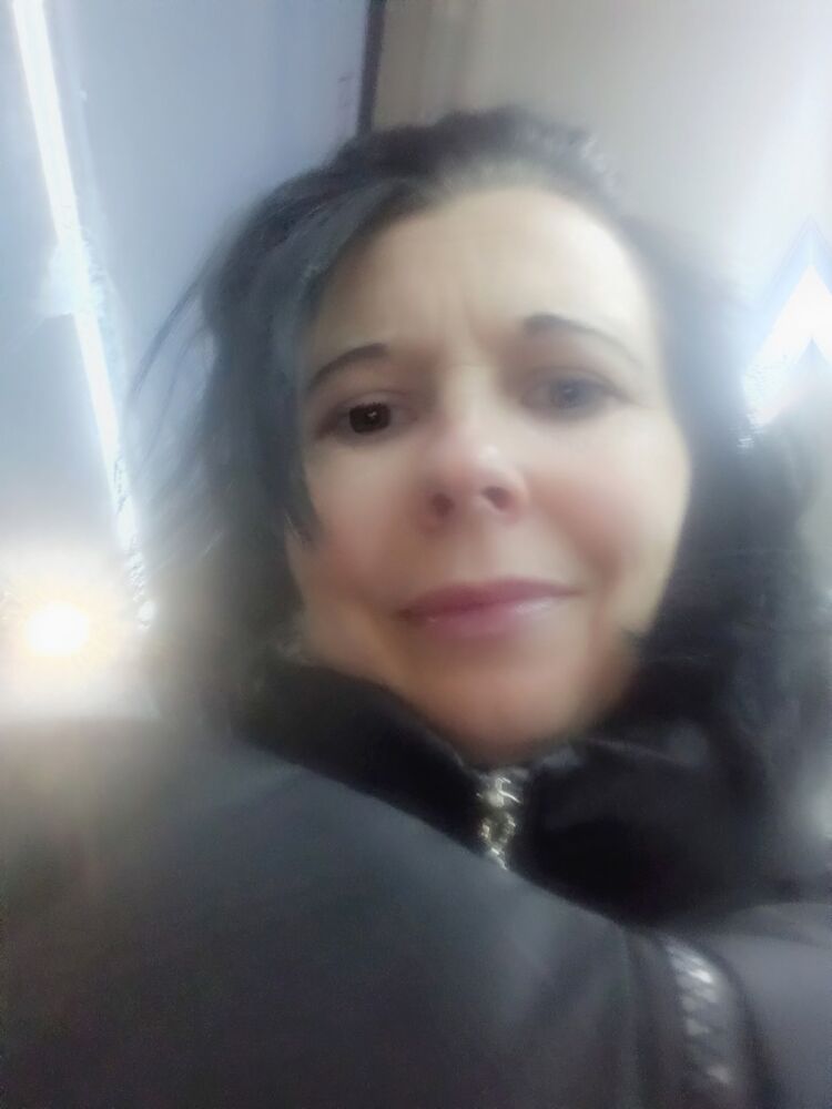  47443317  , 46 ,    