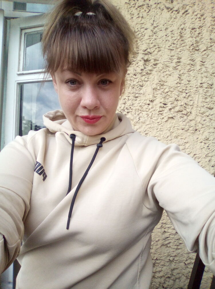 ���� 45334627 ������� ���������, 35 ���, ���� ���������� � ������