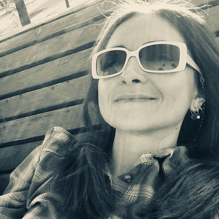  --,   , 25 ,   ,   