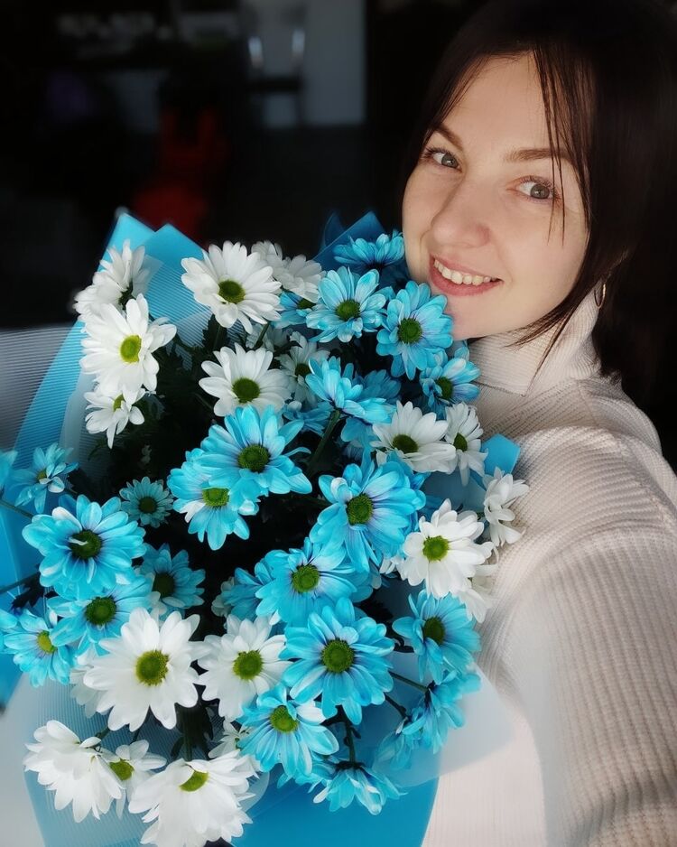 ���� 56482587 ������� ����, 28 ���, ���� ���������� � �����-����������