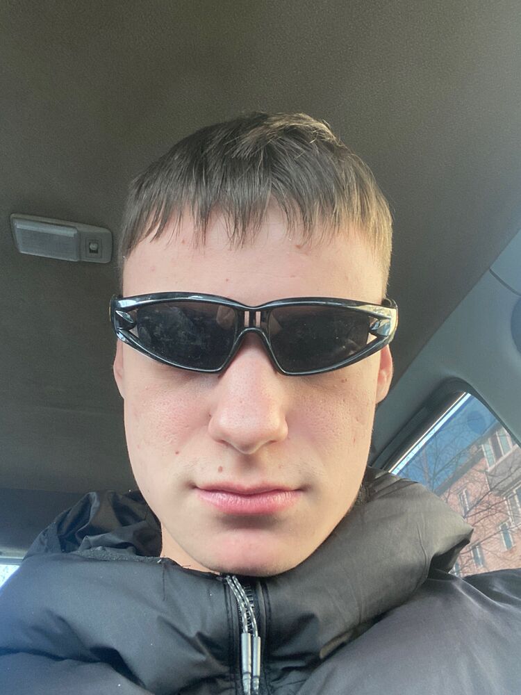  31301017  , 22 ,    