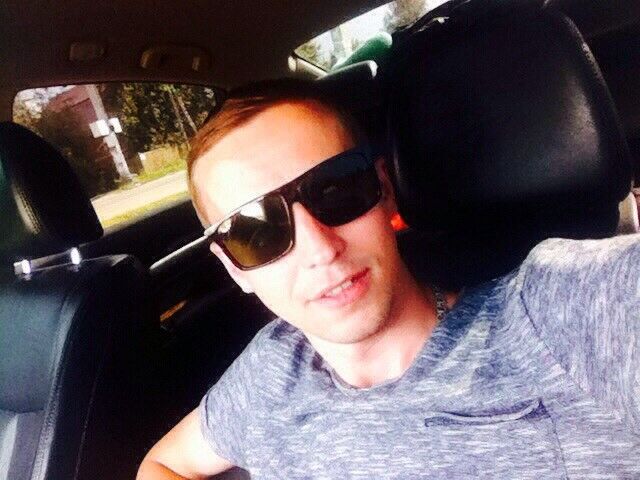 ���������� ����������, ���� ������� �������, 38 ���, ������������ ��� ������, ����� � ���������, c�������� ���������