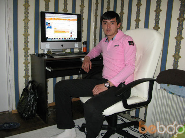 -,   Komil, 40 ,  