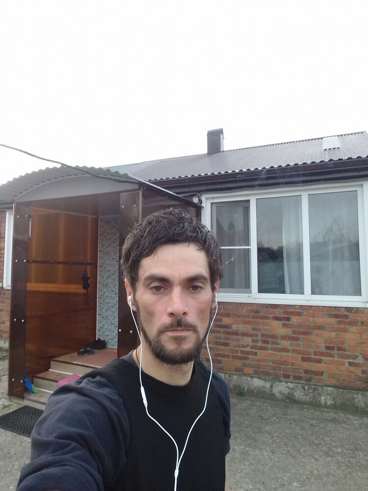 ���������� ���������, ���� ������� ������, 35 ���, ������������ ��� ������, ����� � ���������