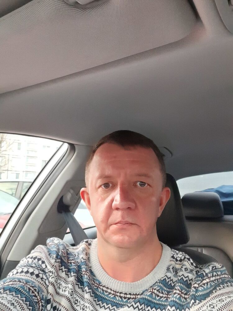 ���� 18469697 ������� ������, 46 ���, ���� ���������� � �����-����������