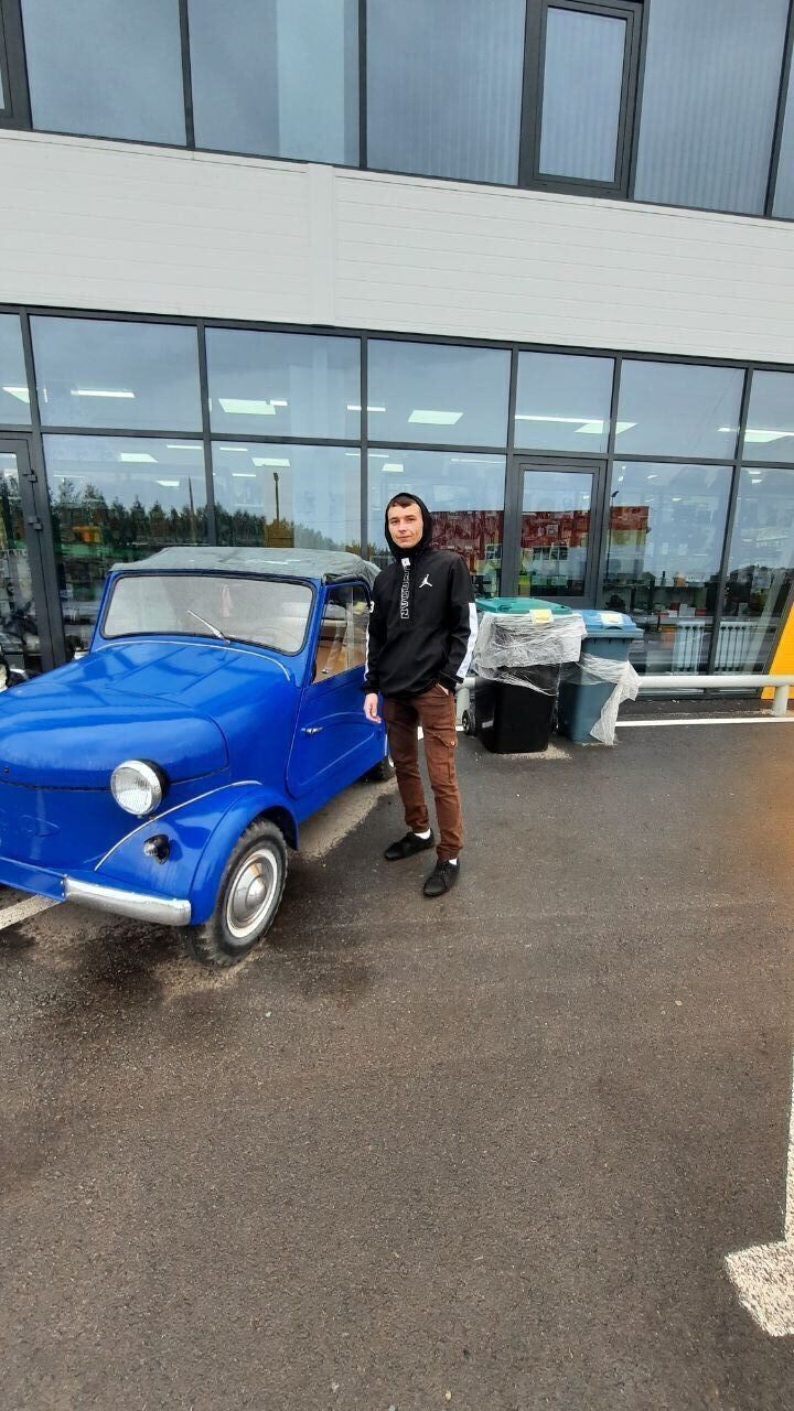 ���� 29998127 ����� ���������, 25 ���, ���� ���������� � ���