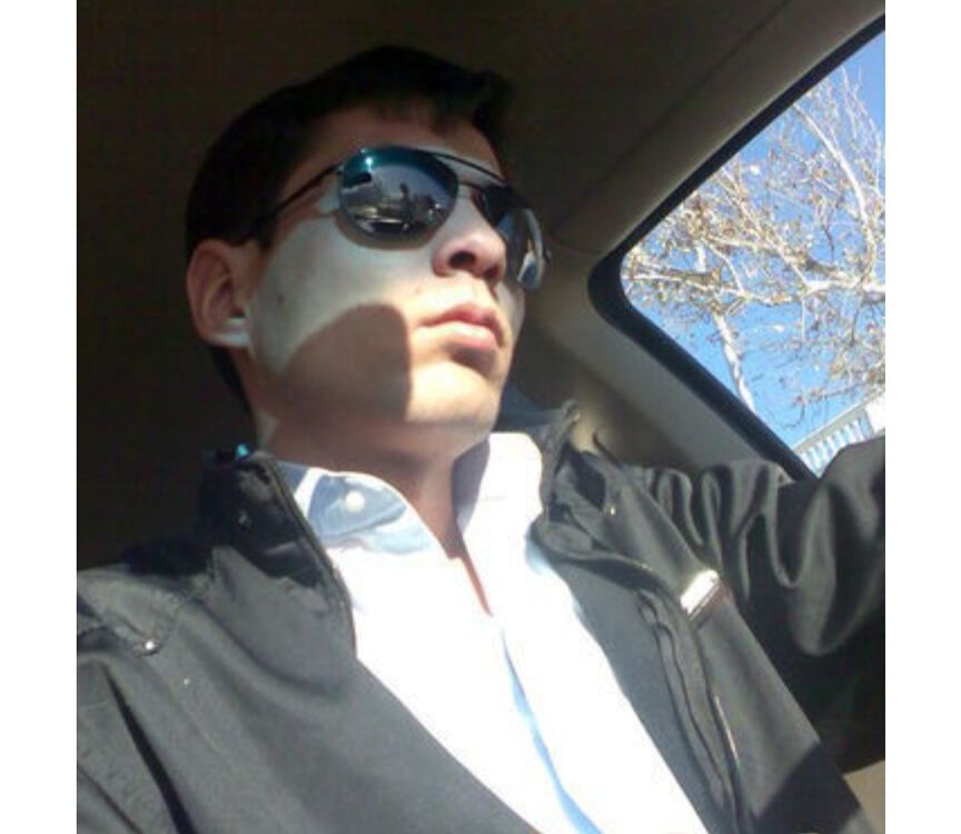 ���� 25583967 ������� ������, 49 ���, ���� ���������� � ����������