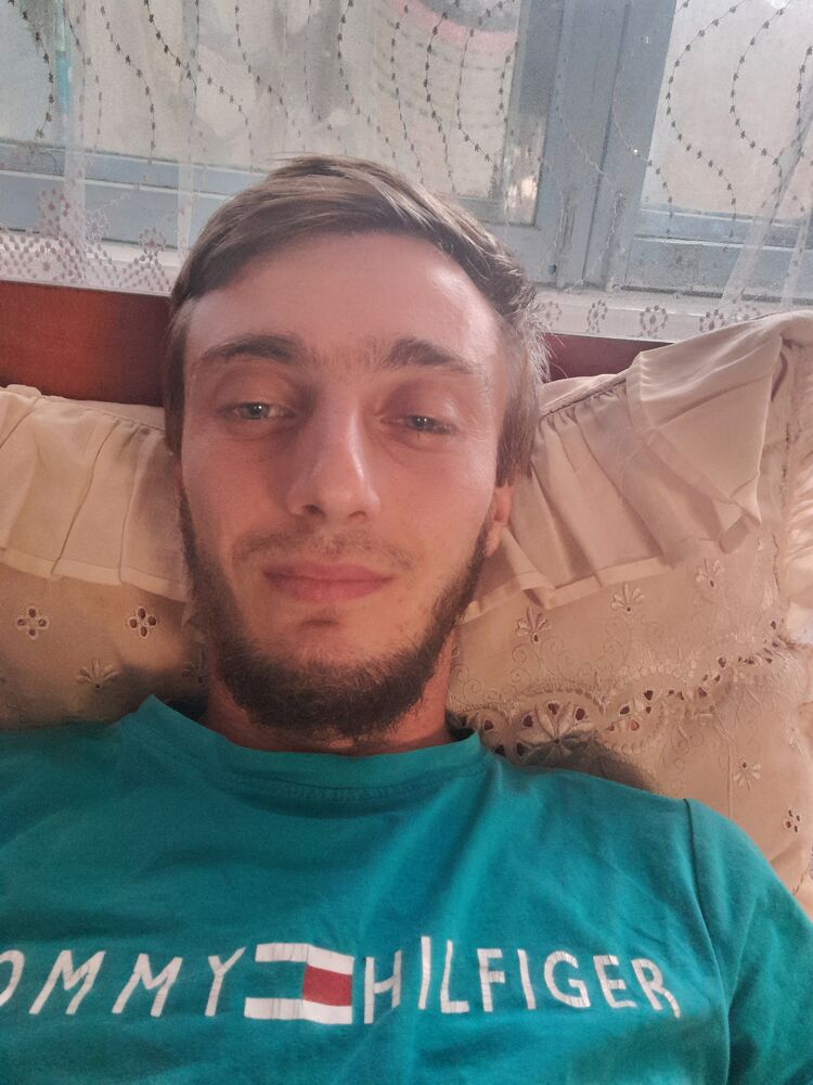  29088937  , 29 ,    