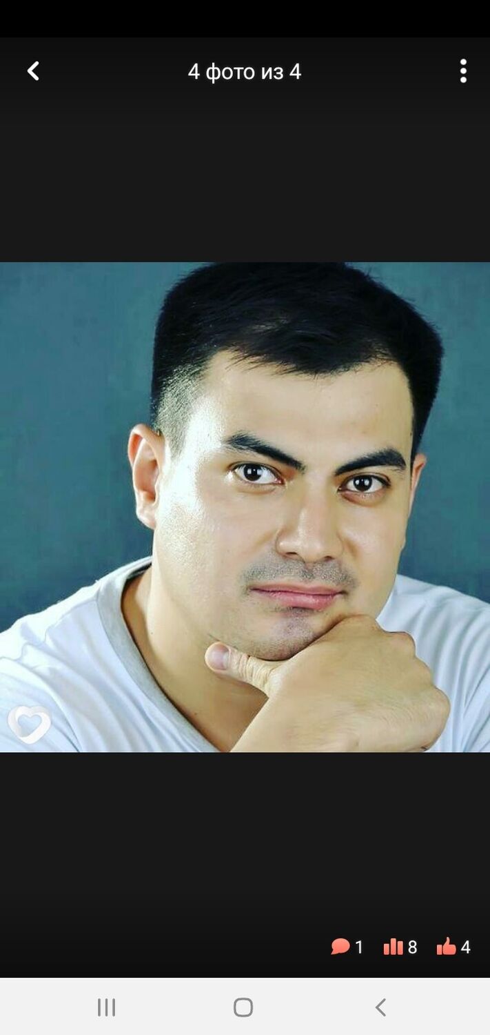 ���� 25431907 ������� Shahrut, 38 ���, ���� ���������� � ��������