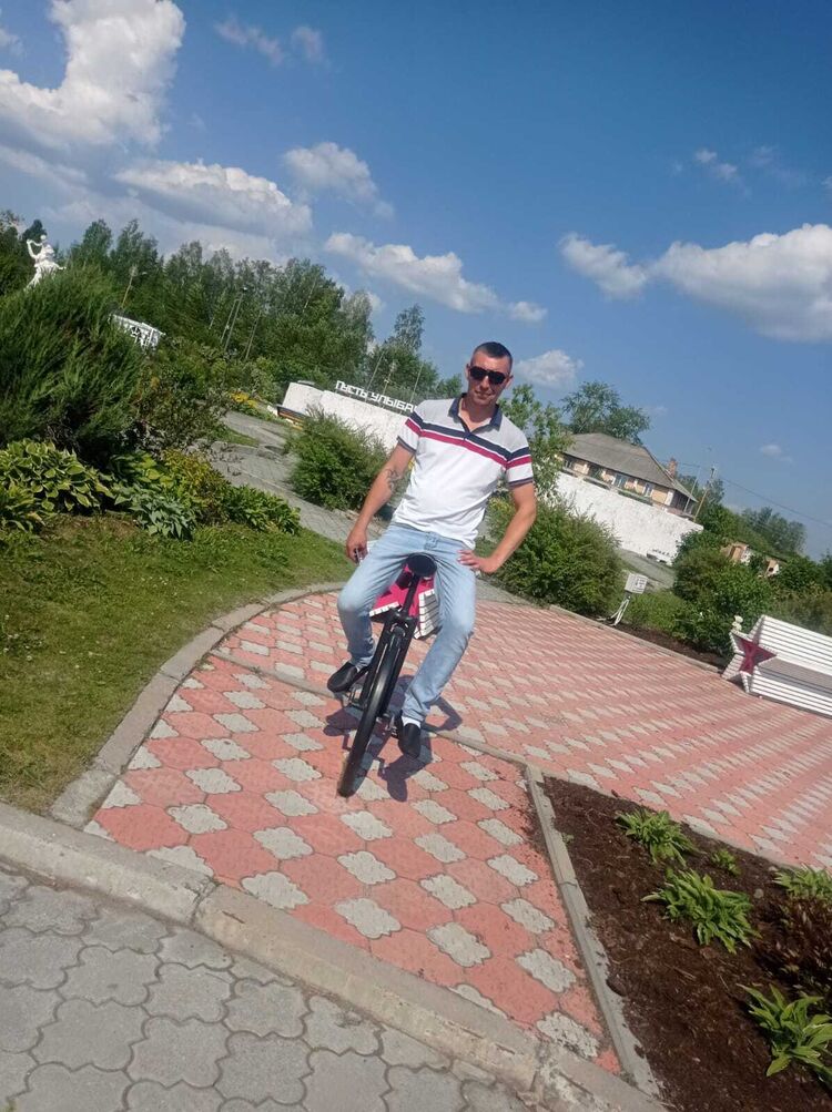 ���� 36254597 ������� �����, 42 ����, ���� ���������� � �������������