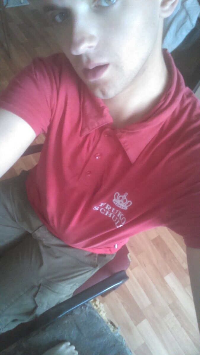  -,   , 28 ,  