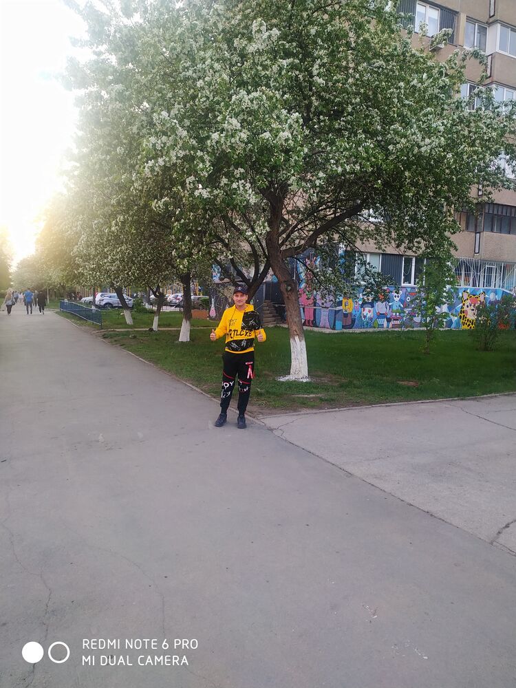 ���� 34410387 ������� ����, 42 ����, ���� ���������� � ��������