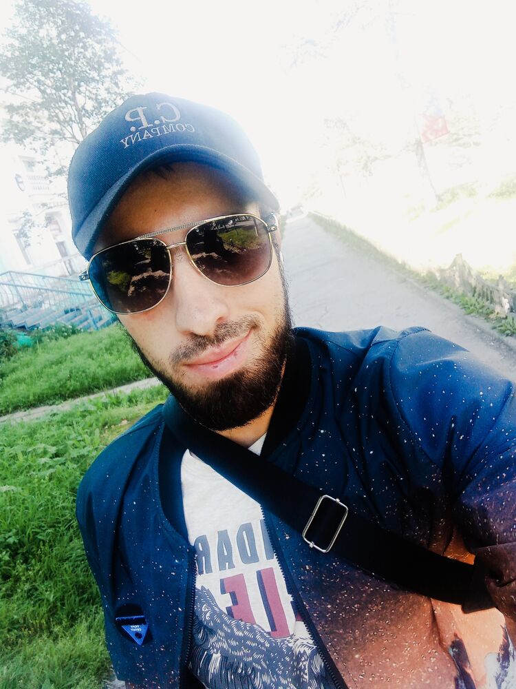 ���������� ��������, ���� ����� ����, 25 ���, ������������ ��� ������, ����� � ���������, ���������