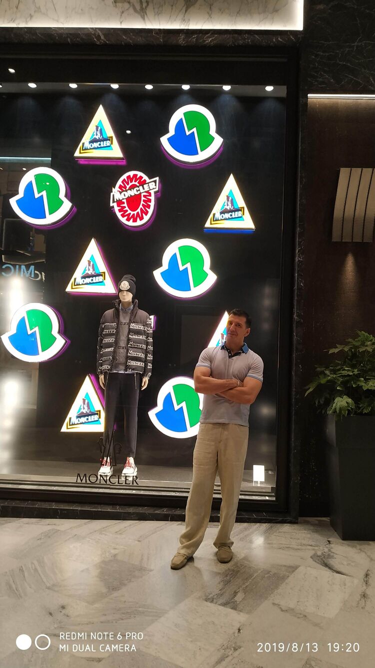 ���������� �������, ���� ������� Ramazi, 50 ���, ������������ ��� ����� � ���������, c�������� ���������