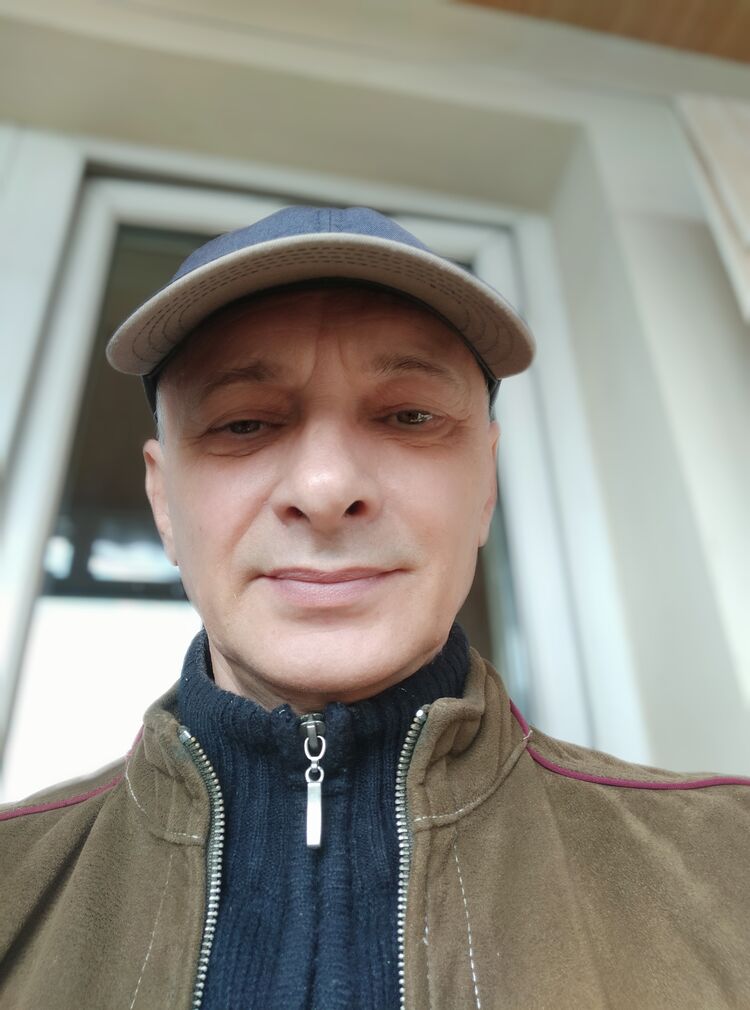 ���������� ��������, ���� ������� �������, 65 ���, ������������ ��� c�������� ���������