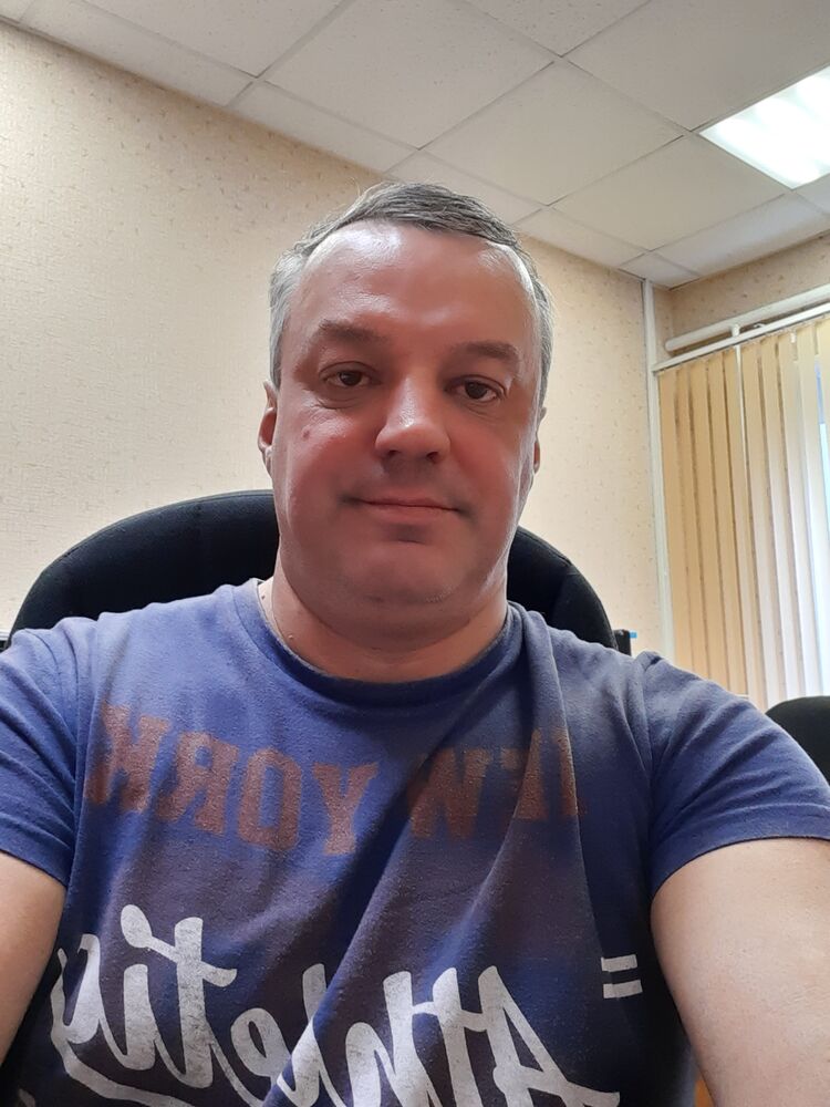  24855457  , 52 ,    