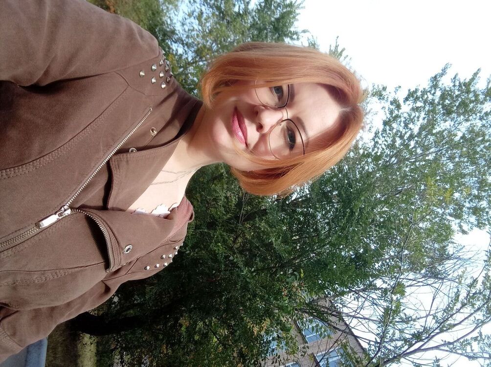 ���� 29396187 ������� �����, 43 ����, ���� ���������� � ����������