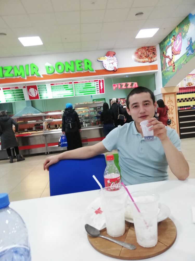  ,   , 33 ,   