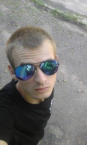 ���� 10943637 ������� �����, 31 ���, ���� ���������� � ��������